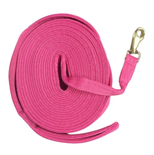 EUREKA LUNGE LEAD 30FT IN BAG