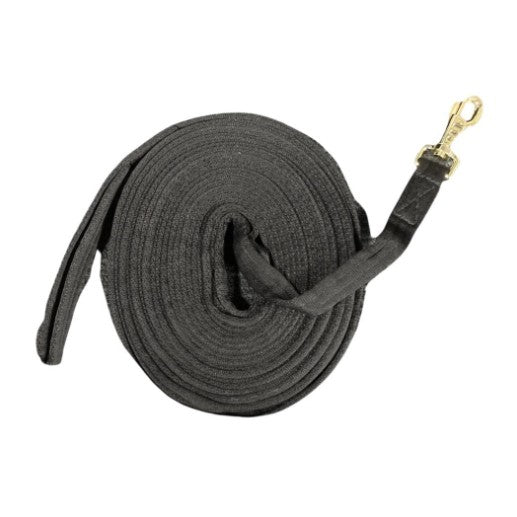 EUREKA LUNGE LEAD 30FT IN BAG
