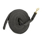 EUREKA LUNGE LEAD 30FT IN BAG