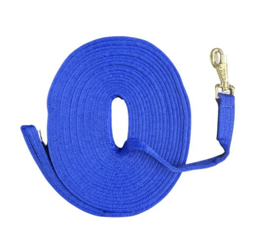 EUREKA LUNGE LEAD 30FT IN BAG
