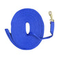 EUREKA LUNGE LEAD 30FT IN BAG
