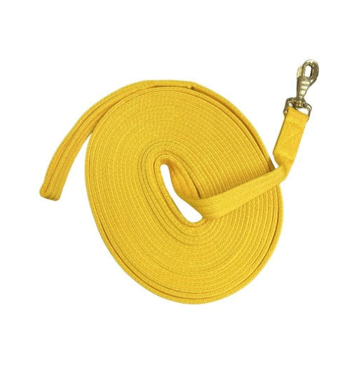 EUREKA LUNGE LEAD 30FT IN BAG