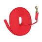 EUREKA LUNGE LEAD 30FT IN BAG