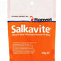 SALKAVITE 180g sachets