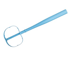 DIB APPLICATOR