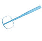 DIB APPLICATOR