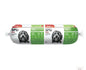 PRIME 100 2KG ROLL - LOCAL PICK UP ONLY