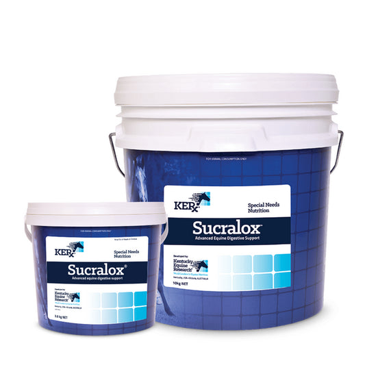 KER Sucralox
