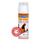 Vetsense Avi-Vital bottle for poultry on a white background