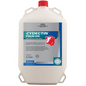 VIRBAC CYDECTIN CATTLE POUR ON