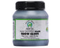 WORLDS BEST FOOF OIL SHOW GLOSS BLACK 125ML