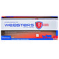 WEBSTERS 5 IN 1 B12 VACCINE - LOCAL PICK UP ONLY