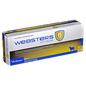 WEBSTERS 6 IN 1 B12 VACCINE - SHEEP - LOCAL PICK UP ONLY
