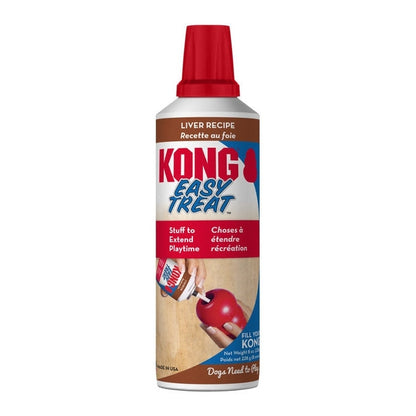 KONG EASY TREAT PASTE