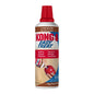 KONG EASY TREAT PASTE
