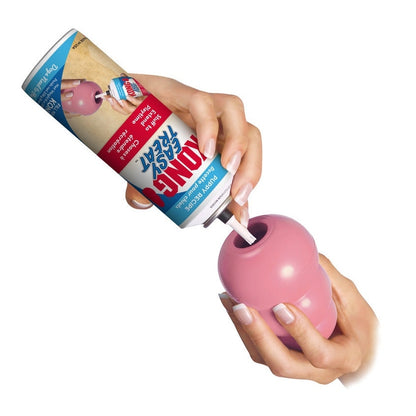 KONG EASY TREAT PASTE