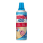 KONG EASY TREAT PASTE