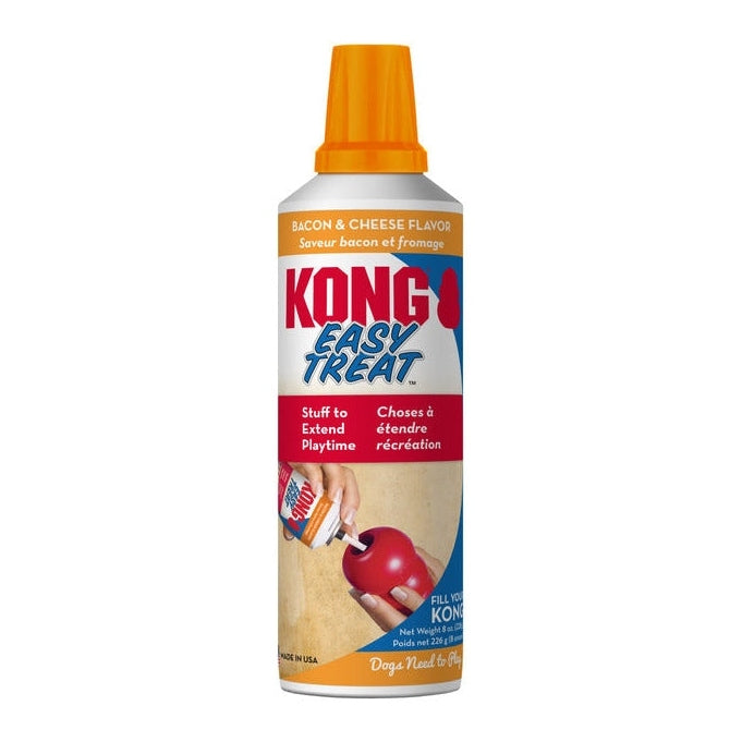 KONG EASY TREAT PASTE