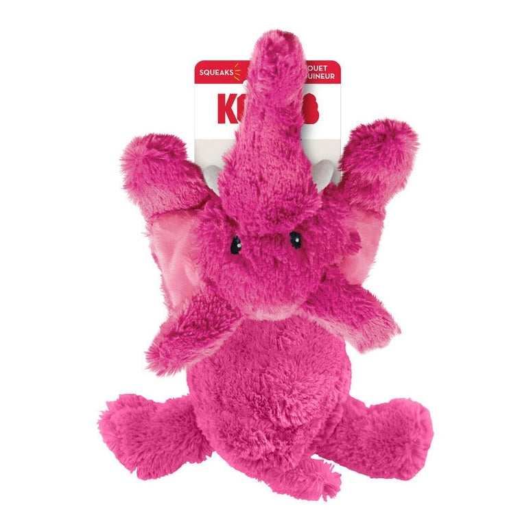 KONG ELMER ELEPHANT