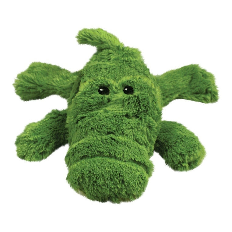 KONG ALI ALLIGATOR