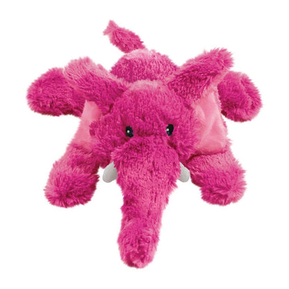 KONG ELMER ELEPHANT