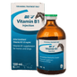 CEVA VITAMIN B1 100ml