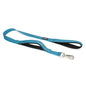 BAINBRIDGE PREMIUM SPORT DOG LEAD WITH SAFETY HANDLE