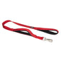 BAINBRIDGE PREMIUM SPORT DOG LEAD WITH SAFETY HANDLE