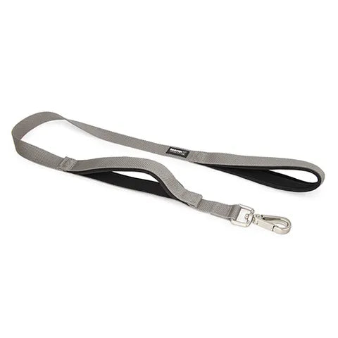 BAINBRIDGE PREMIUM SPORT DOG LEAD WITH SAFETY HANDLE