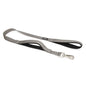 BAINBRIDGE PREMIUM SPORT DOG LEAD WITH SAFETY HANDLE