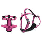 BAINBRIDGE PREMIUM SPORTS HARNESS