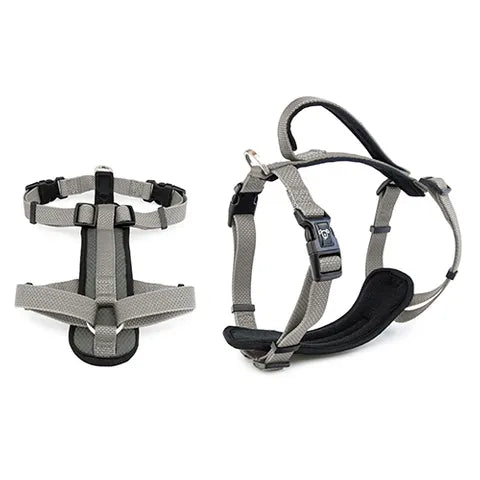 BAINBRIDGE PREMIUM SPORTS HARNESS
