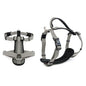 BAINBRIDGE PREMIUM SPORTS HARNESS