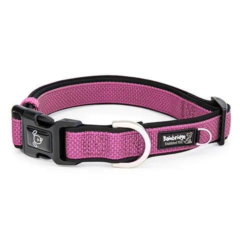 BAINBRIDGE PREMIUM SPORT DOG COLLARS