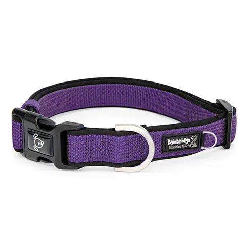 BAINBRIDGE PREMIUM SPORT DOG COLLARS