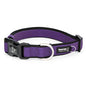 BAINBRIDGE PREMIUM SPORT DOG COLLARS