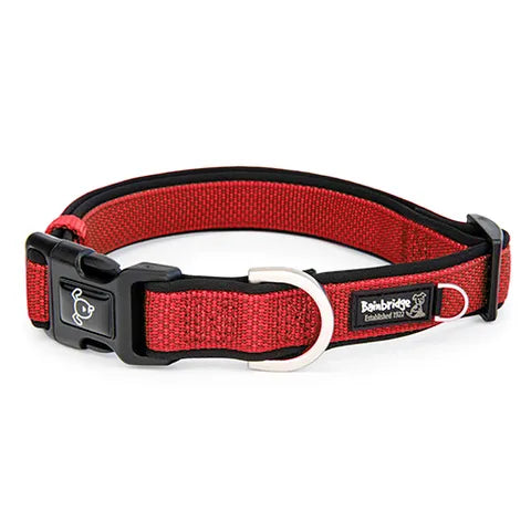 BAINBRIDGE PREMIUM SPORT DOG COLLARS