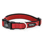BAINBRIDGE PREMIUM SPORT DOG COLLARS