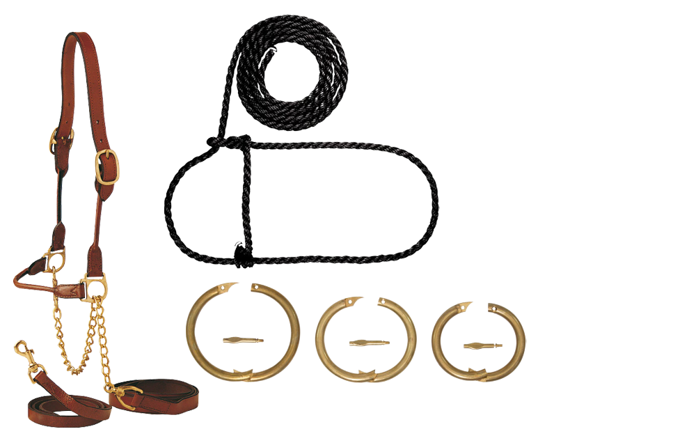 CVS Online, Pet, Vet & Hobby Farm Supplies CVS Online Vet, Pet & Farm