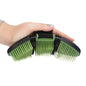 EQUINE FELXIBLE COMB
