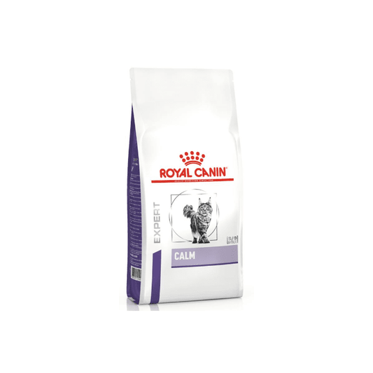 ROYAL CANIN FELINE CALM