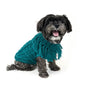 HUSKIMO DOG JUMPER COACHELLA