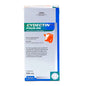 VIRBAC CYDECTIN CATTLE POUR ON