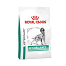 ROYAL CANIN K9 GLYCOBALANCE (FORMERLY K9 DIABETIC)