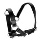 ALPACA HALTER
