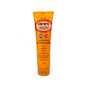 GE-WY LEATHER DRESSING
