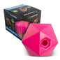 HORSE TREAT BALL