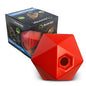 HORSE TREAT BALL