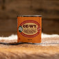 GE-WY LEATHER DRESSING