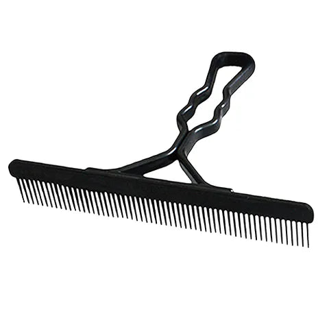 SHOW COMB